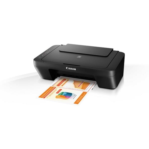 "Buy Online  Canon PIXMA MG2540S Inkjet Photo Printer Printers"