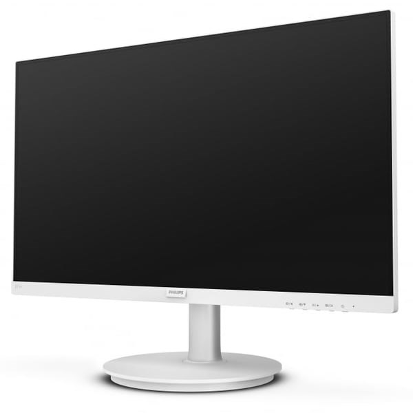 "Buy Online  Philips PM-271V8-W Full HD LCD Monitor 27inch Display"
