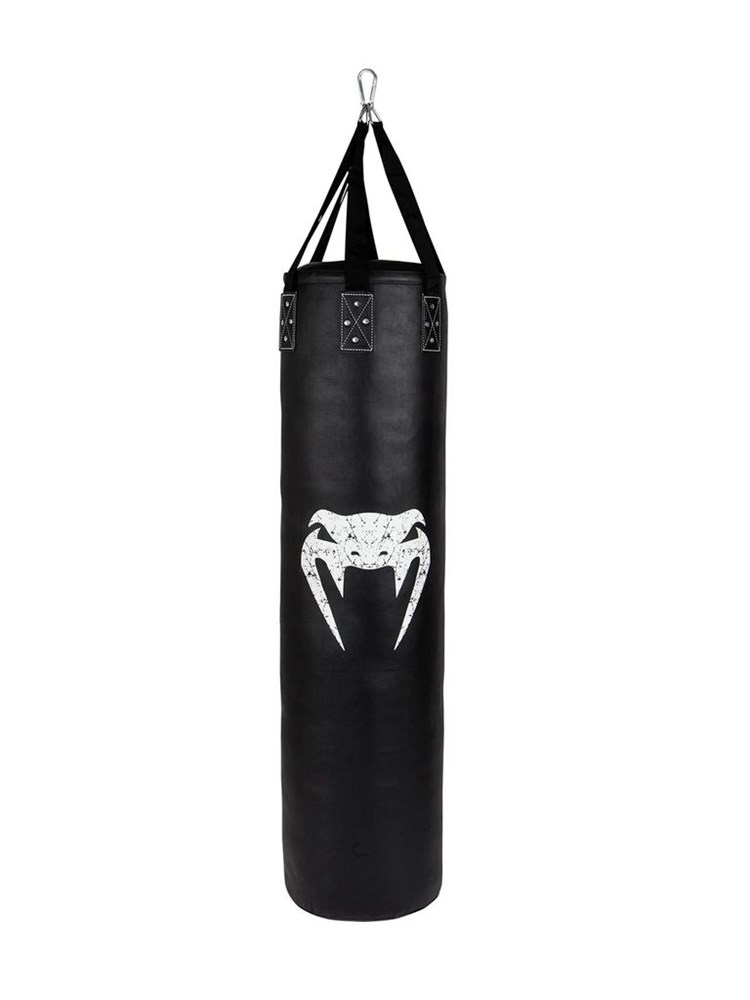 "Buy Online  Venum Challenger Punching Bag 150cm Exercise and Fitness Apparel"