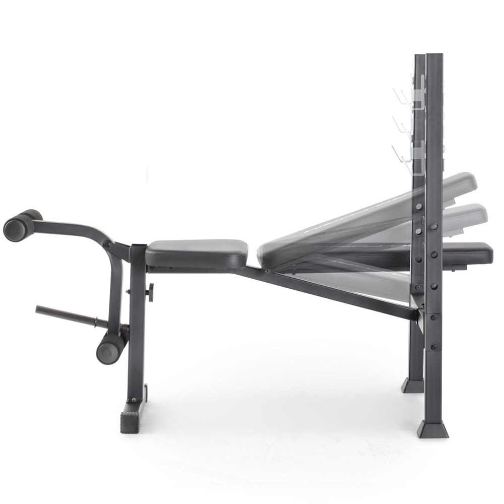 "Buy Online  Proform Bench Xr65 Weight Lifting Exercise Equipments"