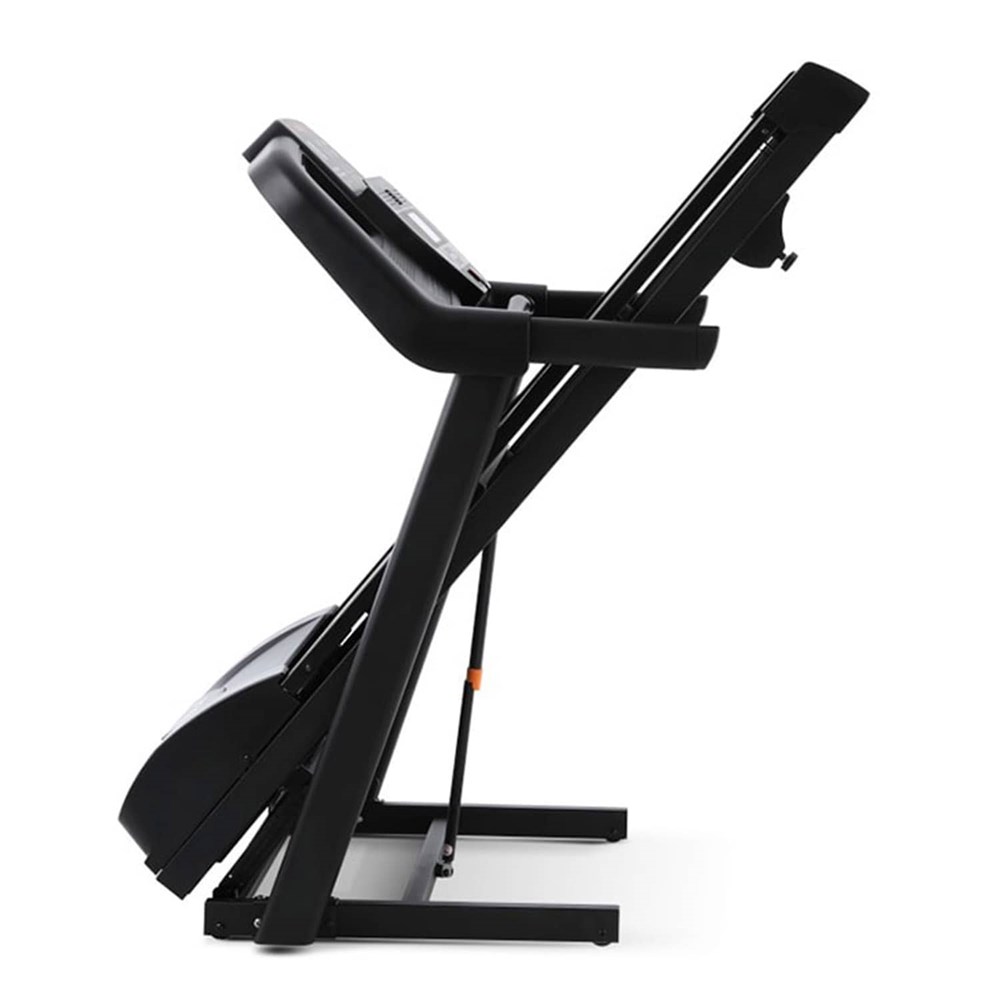"Buy Online  Sole Fitness F60 Treadmill Exercise Equipments"