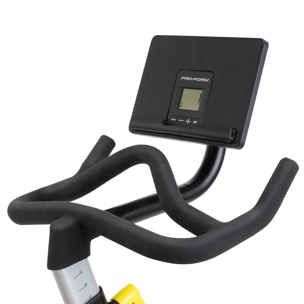 "Buy Online  ProForm TDF CBC Spinning Bike Exercise Equipments"