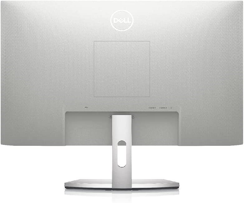 "Buy Online  Dell S2421HN FHD Monitor 24inch Display"