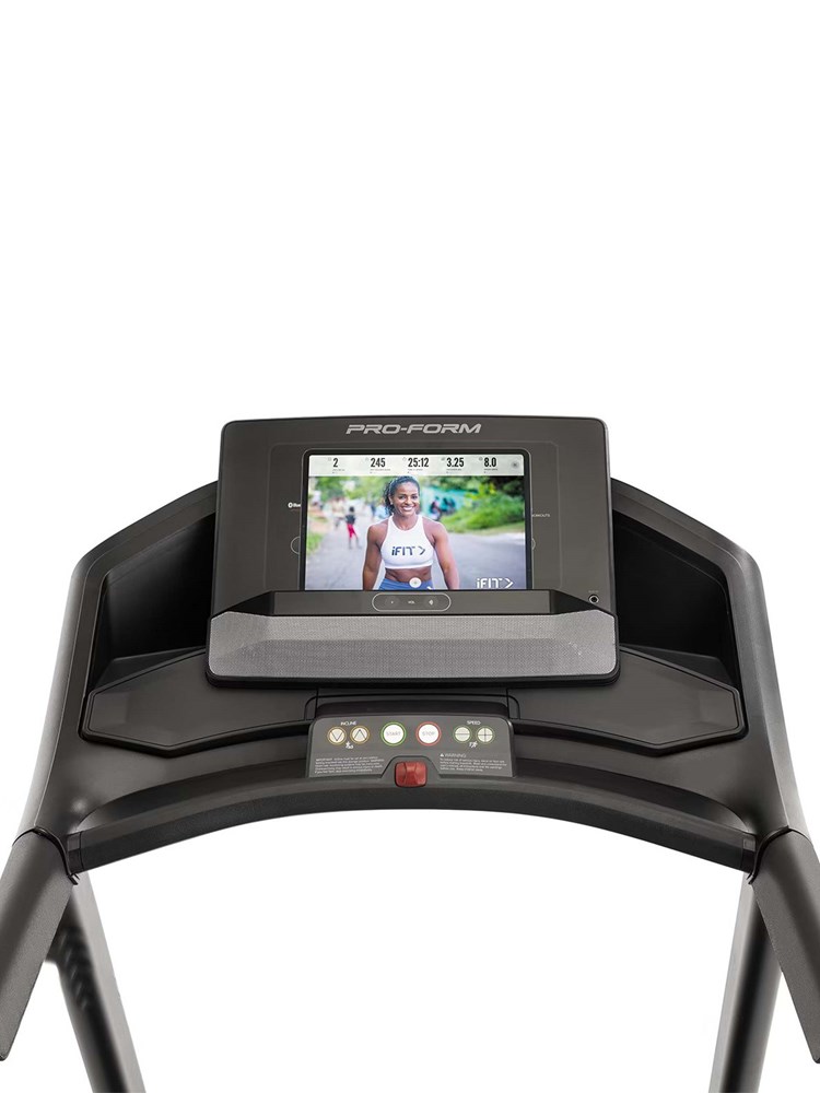 "Buy Online  Proform 8.5 Treadmill Trainer- PFTL57721-INT Exercise Equipments"
