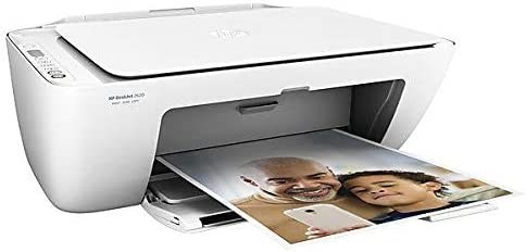 "Buy Online  HP 2620 V1N01C AIO Deskjet Printer Printers"