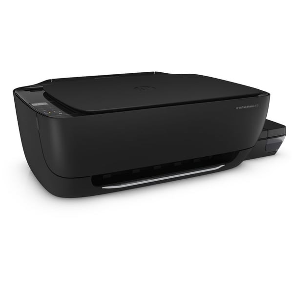 "Buy Online  HP Z4B53A 415 All In One Ink Tank Printer Printers"