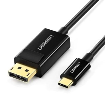 Ugreen USB Type C to DP Cable 1.5m