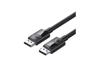 Ugreen Displayport Cable 1.4