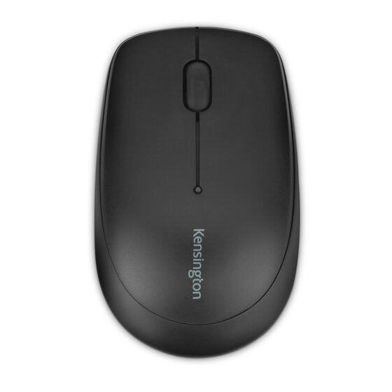"Buy Online  Kensington Pro Fit Bluetooth Wireless Mobile Mouse for Windows and Mac Peripherals"