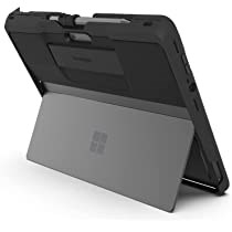"Buy Online  BlackBelt 2nd Degree Rugged Case -Surface Pro 8 (SHOCK PROOF ) Accessories"