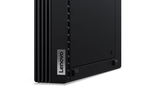 "Buy  Lenovo M70q Tiny i5-10400T 8GB DDR4 256GB SSD M.2 2280 NVMe DVD?RW Integrated Wifi + BT (2X2 AC)     Serial Port   Internal Speaker USB TRD ARA KM VESA Mount VGA Port Win 10 Pro 64    3 Year On-site Desktops  Online"