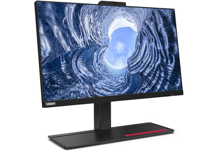 "Buy Online  Lenovo ThinkCentre M90a AIO i7-10700 8GB DDR4 1TB HDD Integrated Intel UHD Graphics 630 23.8 inches Win10 Pro 64 3Yr -11DY000EAX Desktops"