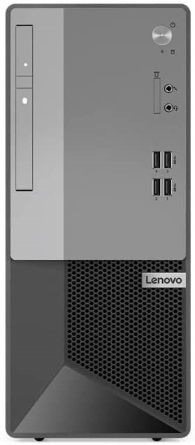 "Buy Online  Lenovo Desktop LN V50t Gen 2-13IOB I710700 4G 1 Desktops"
