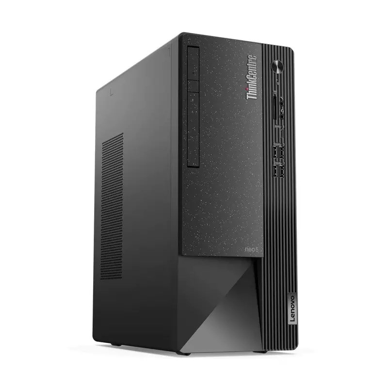 "Buy  Lenovo Desktop TC neo 50t Gen 3 I712700 4G 1TB Desktops  Online"