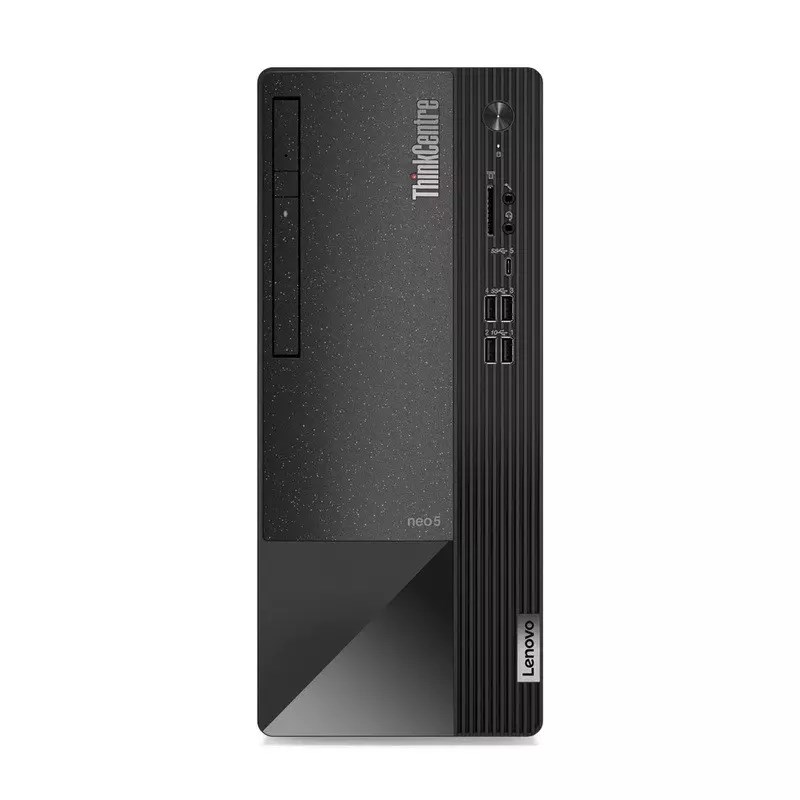 "Buy Online  Lenovo Desktop TC neo 50t Gen 3 I712700 4G 1TB Desktops"