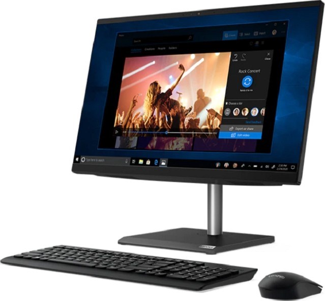 "Buy  Lenovo Desktop TC neo 50s Gen 3 I712700 4G 1TB  Online"