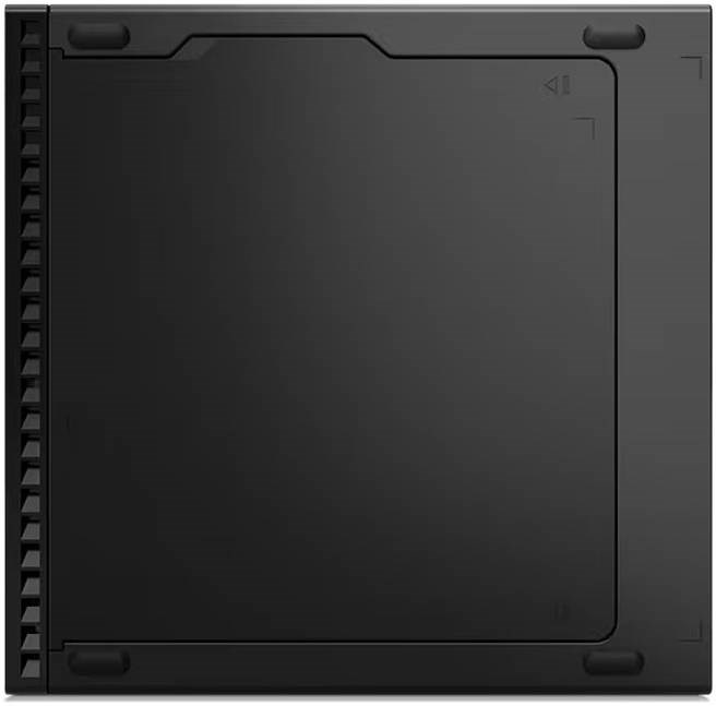"Buy  Lenovo ThinkCentre M70s G3 Desktop-11TC001SGR Desktops  Online"