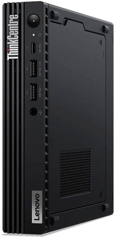 "Buy  Lenovo ThinkCentre M90q Gen 3 Desktop-11U6S01E02 Desktops  Online"