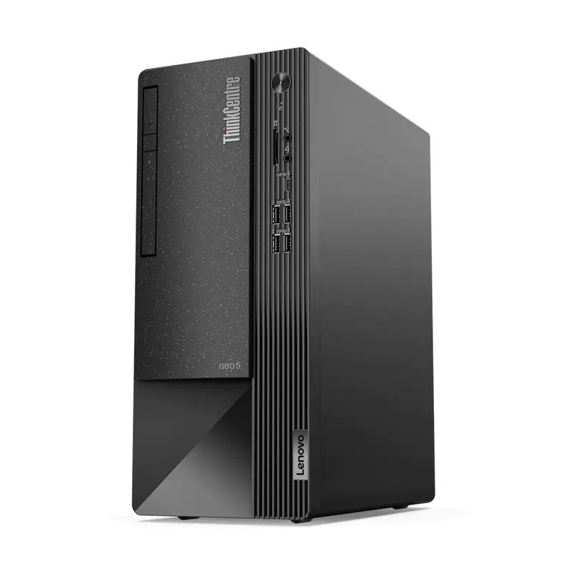 "Buy  Lenovo Desktop LN V30a 24ITL I31115G4 4G 1TB Desktops  Online"