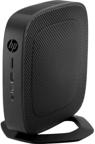 "Buy Online  HP t540 Thin Client (12H35EA) Desktops"