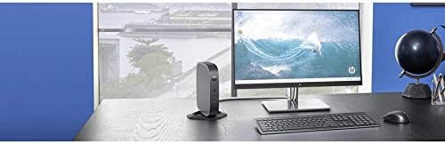 "Buy Online  HP t540 Thin Client (12H35EA) Desktops"