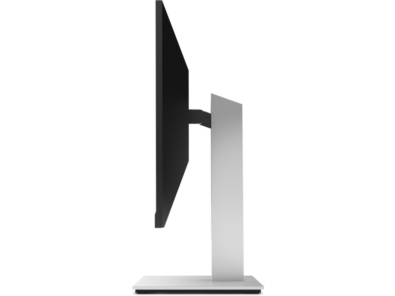 "Buy Online  HP Z27k G3 4K USB-C Display Display"