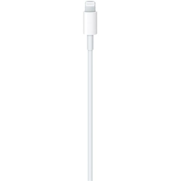 "Buy  Apple USB Type C to Lightning Cable 2m White Mobile Accessories  Online"