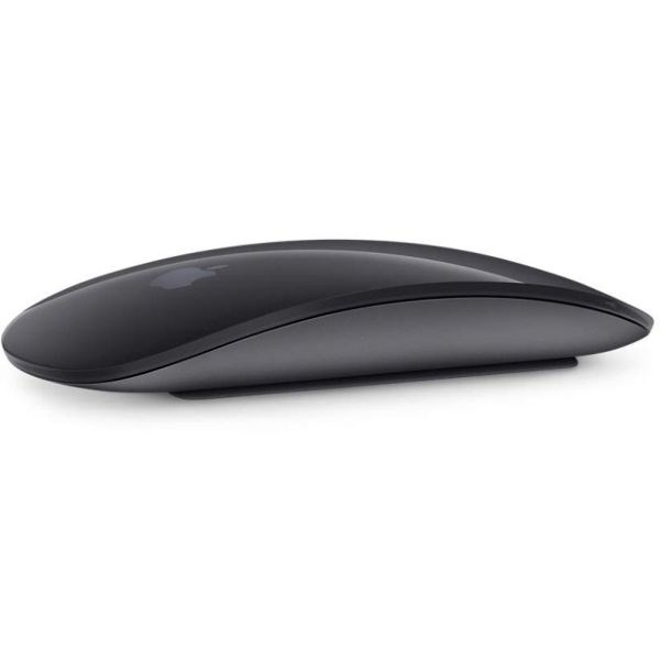 "Buy Online  Apple Magic Mouse 2 Space Grey Peripherals"