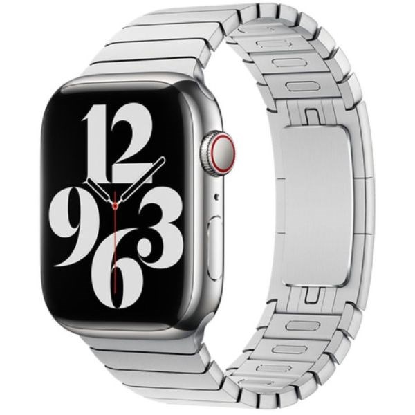 "Buy  Apple - 42mm Link Bracelet Watches  Online"