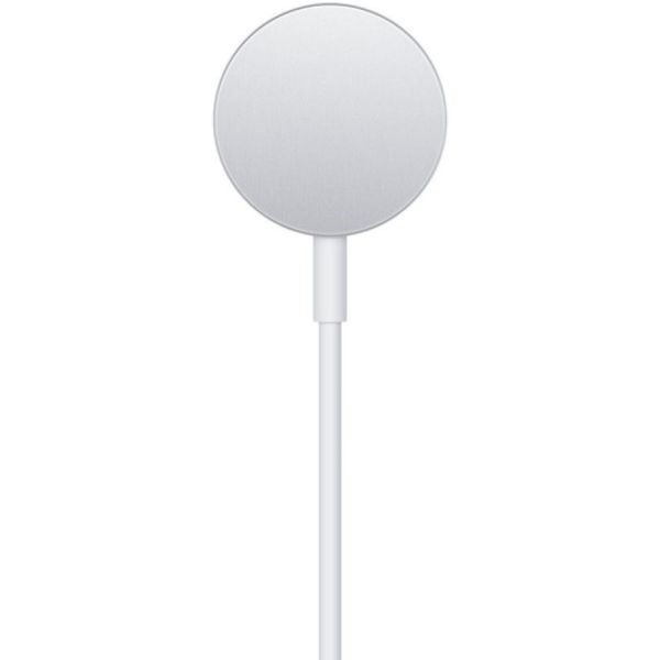 "Buy  Apple Watch Magnetic Charging Cable 1m White Mobile Accessories  Online"