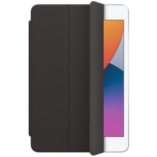 "Buy Online  Apple iPad mini Smart Cover Black Accessories"