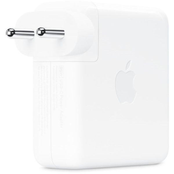 "Buy Online  Apple 96W USB Type C Power Adapter White Mobile Accessories"