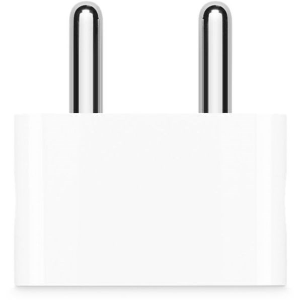 "Buy Online  Apple 5W USB Power Adapter White Mobile Accessories"