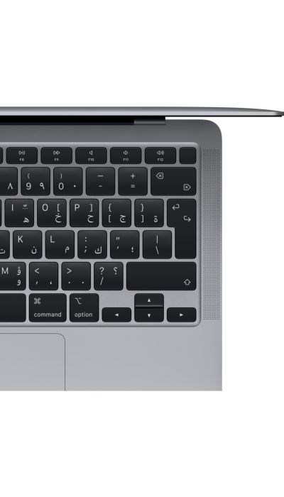 "Buy Online  MacBook Air 13inch (2020)  M1 8GB Laptops"