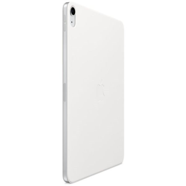 "Buy Online  Apple Smart Folio for iPad Air (4th generation) White Accessories"