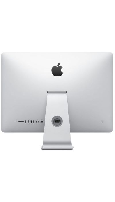 "Buy Online  Apple iMac MHK03AB/A i5/8GB/256GB/21.5Inch Desktops"