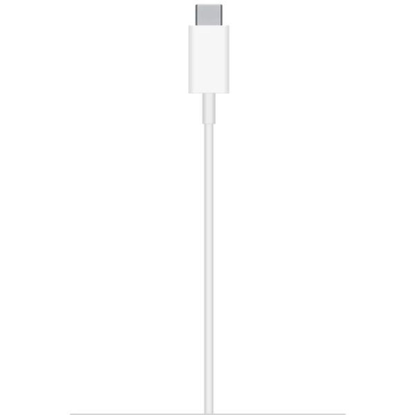 "Buy  MagSafe Charger Mobile Accessories  Online"