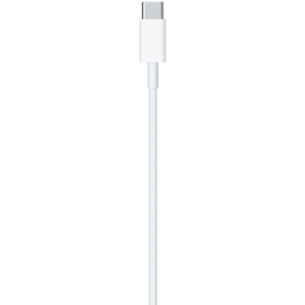 "Buy  Apple USB Type C to Lightning Cable 2m White Mobile Accessories  Online"