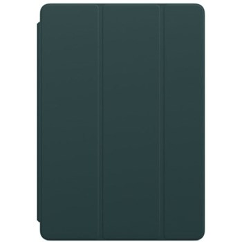 Apple Smart Cover For Ipad (9Th Generation) Mallard Green