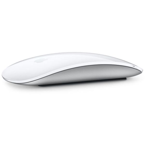 "Buy Online  Apple Magic Mouse White Peripherals"