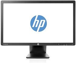 "Buy Online  HP EliteDisplay E242m Monitor Display"