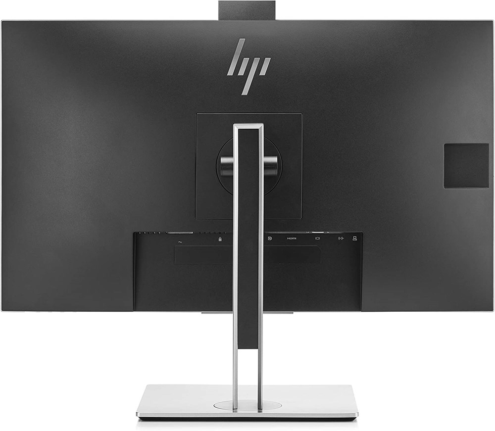 "Buy Online  HP ELITEDISPLAY E273M 68.58 CM (27 Inch) MONITOR Display"