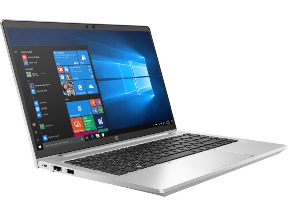 "Buy Online  HP Probook 440 G8,UMA i5-1135G7 440 G8 / 8GB / 256GB Laptop Laptops"