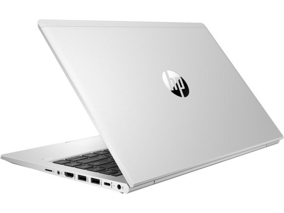 "Buy Online  HP Probook 440 G8,UMA i5-1135G7 440 G8 / 8GB / 256GB Laptop Laptops"