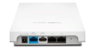 "Buy Online  SonicWave 231c Networking"