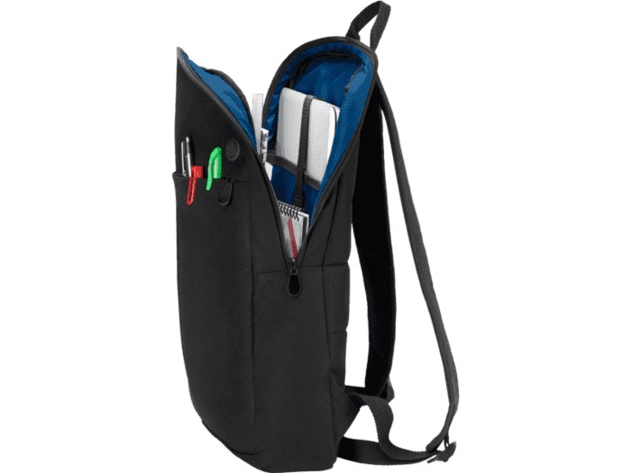 "Buy Online  HP Prelude  15.6 Backpack Accessories"