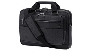 "Buy Online  HP Executive 15.6 Top Load Accessories"