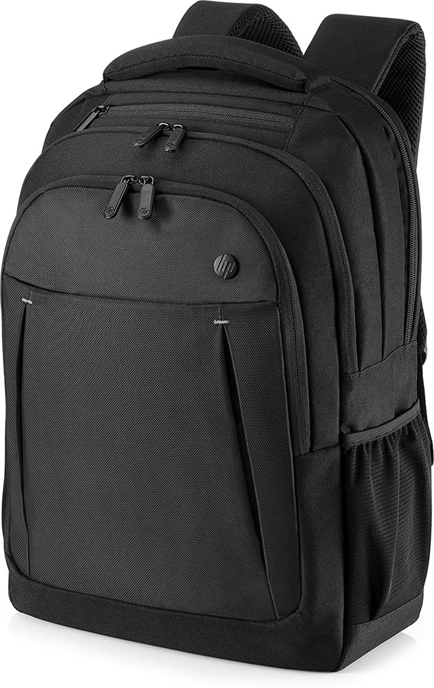 "Buy Online  HP Business Backpack (up to 17.3) 2SC67AA Accessories"