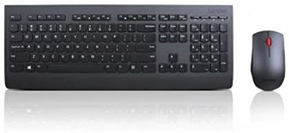 "Buy Online  Lenovo 0A34033 Keyboard & Mouse Accessories"