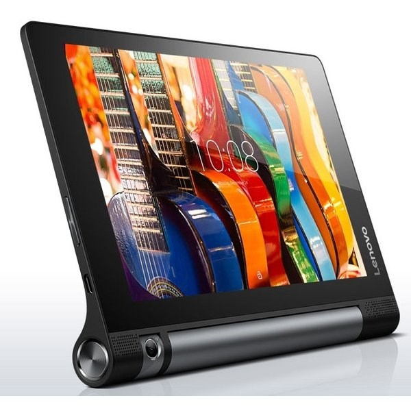 "Buy Online  Lenovo Yoga3 Tab 4G/32GB/10.1 BLK Tablets"